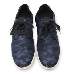 Steve Madden Men's Frezno Sneaker