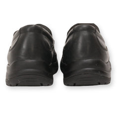 DANSKO Slip-On Casual Shoes