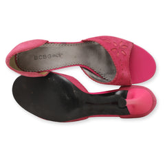 BCB GIRLS Heel Sandals