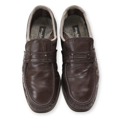 WONDERLITE Men's Loafers