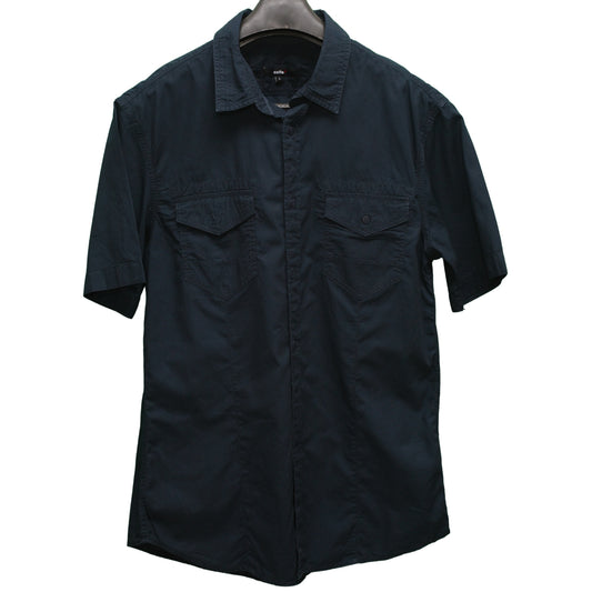 Celio Men's Shirt