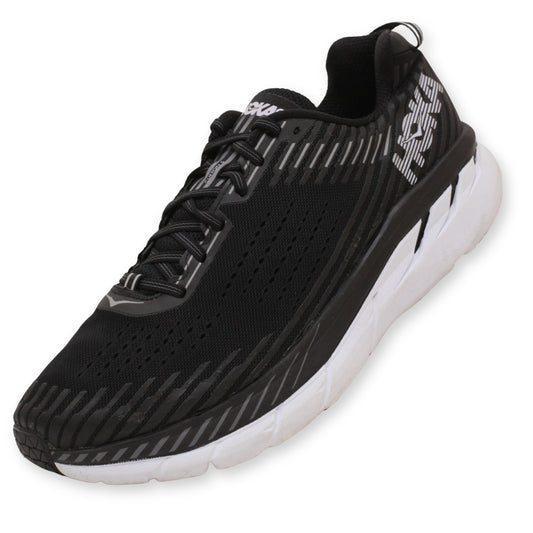 Hoka One One Clifton 5