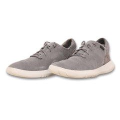 Kizik Madrid Eco Knit