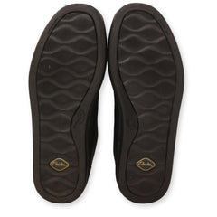 CLARKS Slip-On Formal Shoes