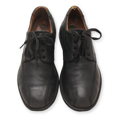 Clarks Lace-up Men's Casual