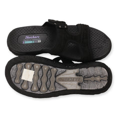 Skechers Opentoe Slippers