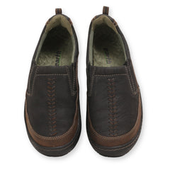 Earth SlipOn Casual Shoes