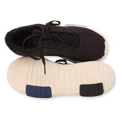 ADIDAS CLOUDFOAM RACER Boys Sneaker