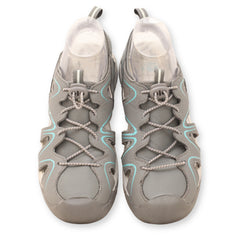Athletic Works Women Sandals