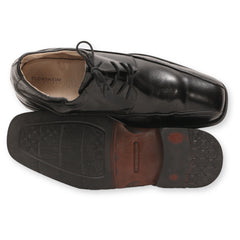 FLORSHEIM LaceUp Formal Shoes
