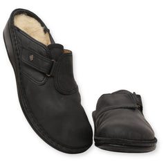 Finn Comfort Women's Slippers