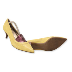 BANDOLINO Classy Heel Pumps