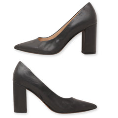 Franco Sarto Heel Pumps