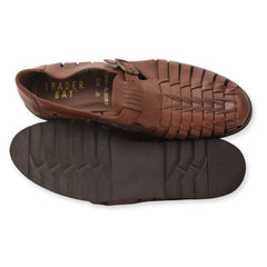 Trader Bay Men's Sandals