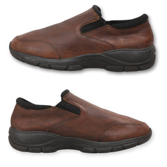 Lands' End SlipOn Casual Shoes