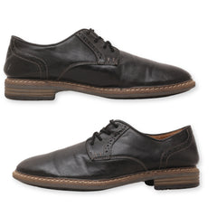 George Memory Foam Men's Formal