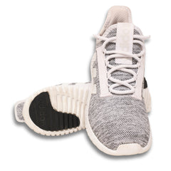 Adidas Men's Kaptir 2.0 Running Shoe