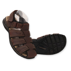 Dockers Casual Sandals