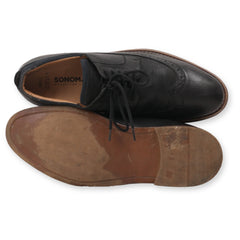 Sonoma LaceUp Men's Formal