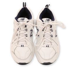 NEW BALANCE 608V5