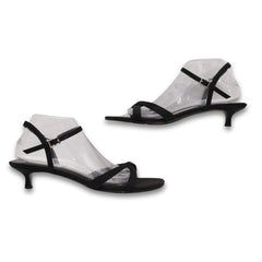 "Coloriffics" Strappy Stylish Sandals