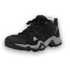 Adidas Terrex Adiprene Traxion