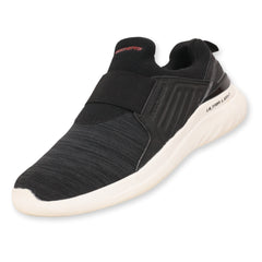 Skechers Bounder 2.0