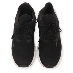 NIKE ODYSSEY REACT 2