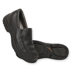 DANSKO Slip-On Casual Shoes