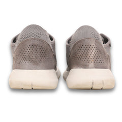 Kizik Madrid Eco Knit