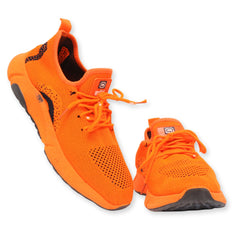 Untld LaceUp Men's Shoes