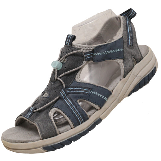Croft&Barrow Women Sandal