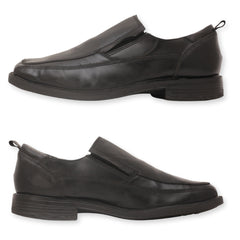 GEORGE Slip-On Formal Shoes