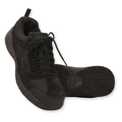 BRAHMA Lace-up Men's Shoes