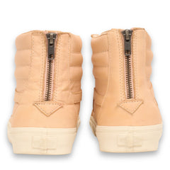 VANS SK8-HI Shoes