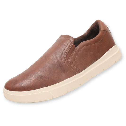 Dr. Scholl's Slip-On Men's Casual Shoes