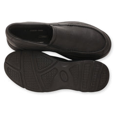 Rockport Slip-On Men's Formal