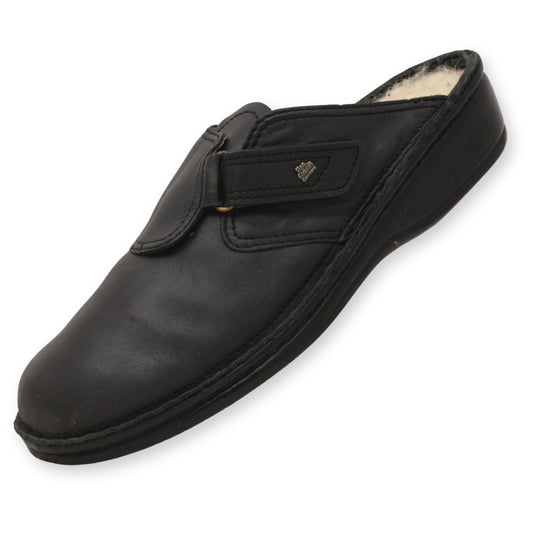 Finn Comfort Women's Slippers