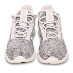Adidas Men's Kaptir 2.0 Running Shoe