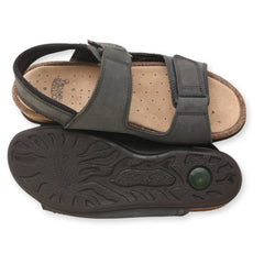 Southern Comfort Women Strap Sandals