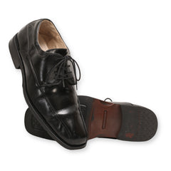 FLORSHEIM LaceUp Formal Shoes