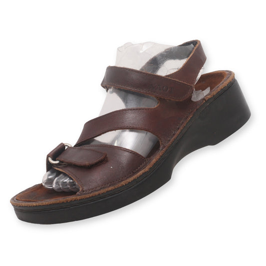 Naot Women's Sandal