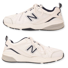 NEW BALANCE 608V5