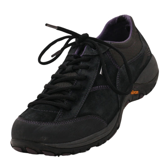 Dansko Lace-Up Women Shoes
