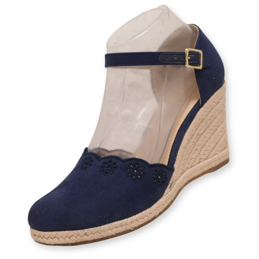 Liz claiborne Women Wedges Sandal