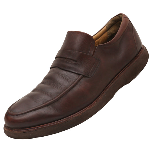 Samuel Hubbard Men's Formal Shoes