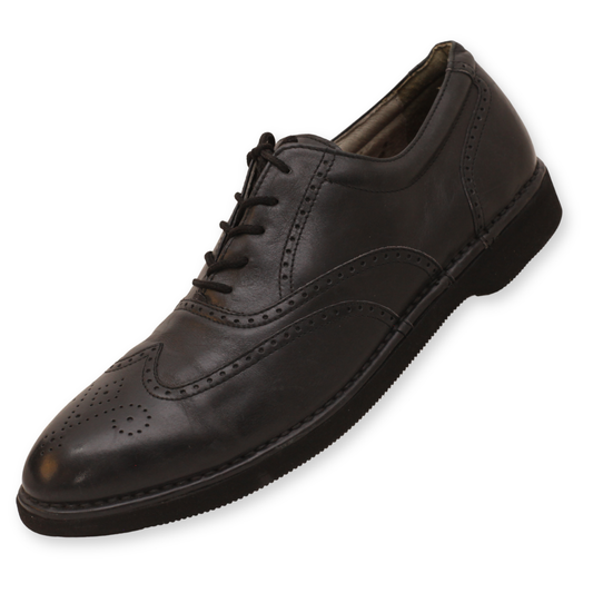 DressSport By Rockport Formal Shoes