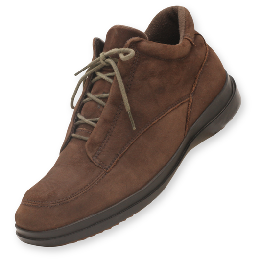 EasySpirit Women's Shoes