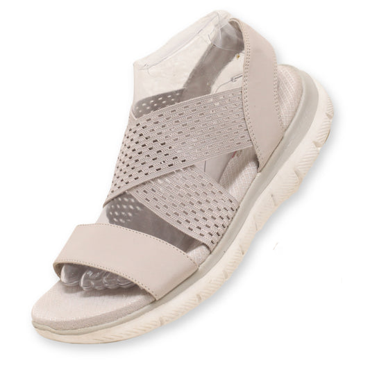 Skechers Dual-Lite Women's Sandals