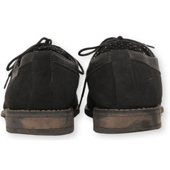 Perry Ellis LaceUp Casual Shoes